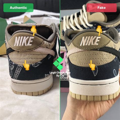 travis scott nike sb replica|travis scott nike sb dunk.